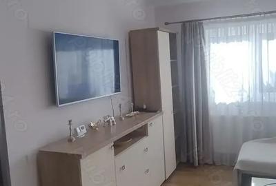 Casa Geamana Bradu , 466 mp teren - 9