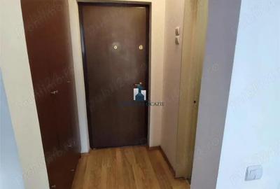 Garsonieră semidecomandată, mobilată în Apărătorii Patriei - 3