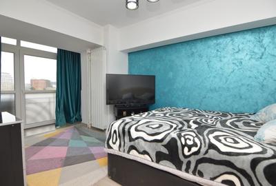 VANZARE APARTAMENT 3 CAMERE UNIRII – PIATA ALBA IULIA - 22