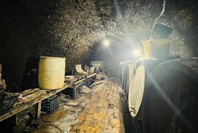 Spațiu comercial, în Central - 3