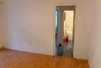 Apartament cu 3 camere semidecomandat în Ultracentral - 5