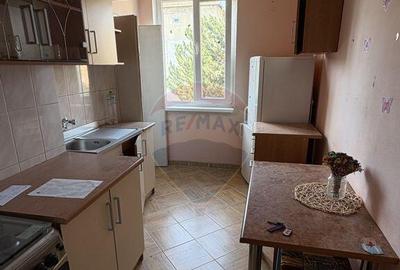 Apartament cu 2 camere de vanzare in zona Vest - 4