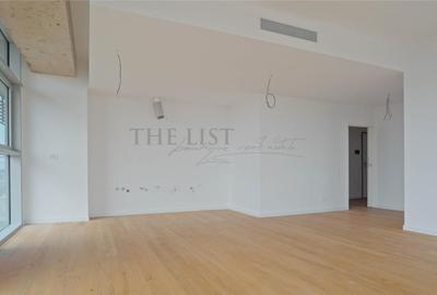 Apartament cu 4 camere decomandat în Aviației - 6