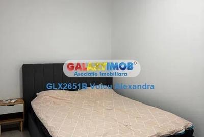 Apartament Tip Studio - Berceni - Dimitrie Leonida - Parcare - NOU - 5