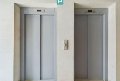 Apartament cu 2 camere, nou, în Calea Torontalului - 9