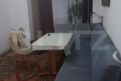 Apartament cu 3 camere, 69 mp, langa Spitalul Pelican - 3