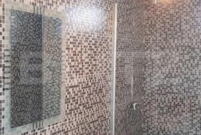 Casă cu 3 camere cu Teren 300 Mp în Central - 4
