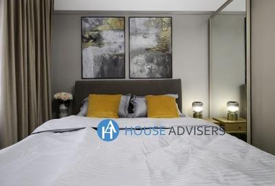 Vanzare apartament 2 camere Cismigiu - 7