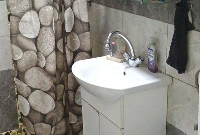 Apartament cu 2 camere în Central - 1