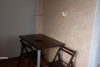 Apartament cu 3 camere în Sud - 1