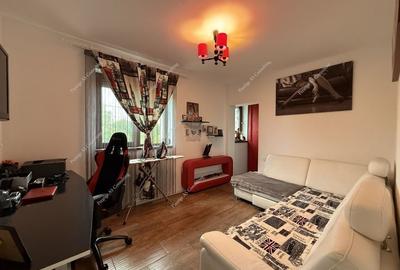 Vila Individuala 4 Camere 3 Bai | Mures-Dumbravita Vila Individuala 4 Camere 3 Bai | Mures-Dumbravita - 15