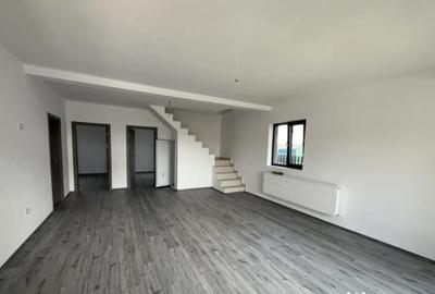 Casă cu 1 camere în Valu lui Traian - 7