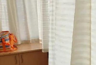 Apartament 3 camere, etajul 1/4, Radauti - 15