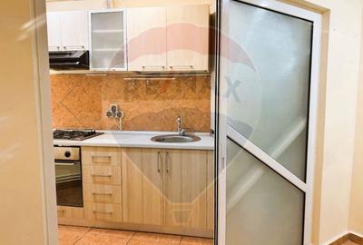 Apartament cu 1 camera de vanzare in zona Port, Galati - 7