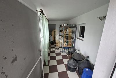 Casa individuala Vulcan Brasov - 25