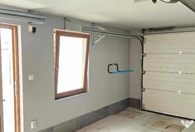 Casă cu 4 camere cu Teren 770 Mp în Iosia - 2