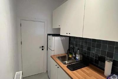 Garsonieră decomandată în Calea Călărașilor - 3
