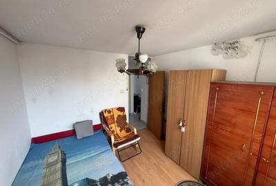 Apartament cu 2 camere, zona Sebastian , 52 mp - 4