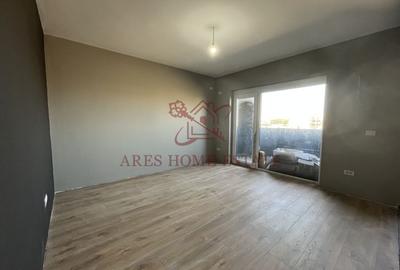 Apartamente noi 2 camere - zona Calea Urseni - 2