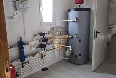 Spațiu comercial, de 350 mp, în Mihail Kogălniceanu - 5