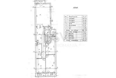 REV2004842 Casa l Banu Manta - 18