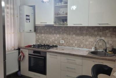 Casa 3 camere de vanzare Bragadiru - 5