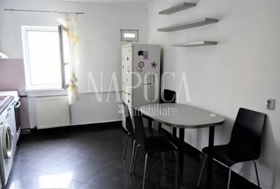 Apartament 4 camere de vanzare in Manastur, Cluj Napoca
