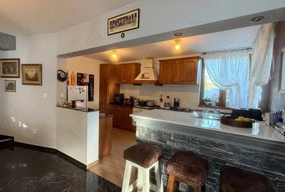 Vand casa individuala Borhanci - 4