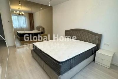 Vila 138 MP | Pipera- Mobexpert Homes | Curte + Parcare - 32