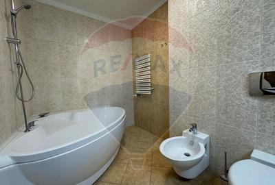 2 CAMERE | TERASA | VIEW SUPERB |BELLEVUE RESIDENCE - 7