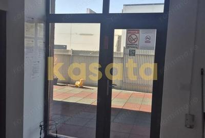 Spațiu comercial, de 463 mp, în Tunari - 6