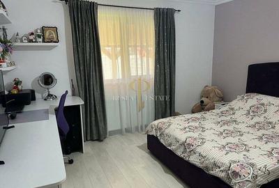 Casa individuală 3 camere| Mosnita Nouă - 5