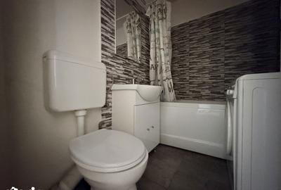 Garsonieră în Vladimirescu - 1