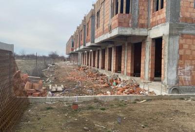 Ansamblu Vile Insiruite - Prelungirea Ghencea Ansamblu Vile Insiruite - Prelungirea Ghencea - 27