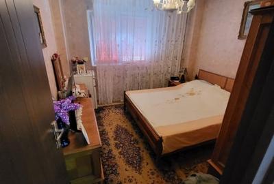 Vanzare apartament 3 camere - 7
