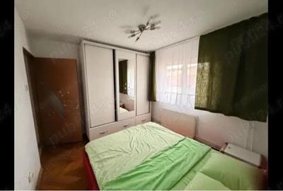 Apartament cu 2 camere semidecomandat în Dâmbovița - 10
