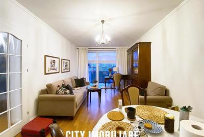 Apartament 2 camere, decomandat, bloc nou, parcare, Europa. - 2