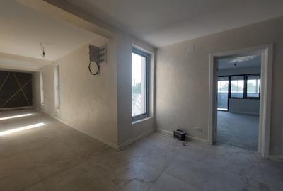 Vilă Individuală 6 Camere Matei Millo, Pipera Voluntari, Ilfov - 59