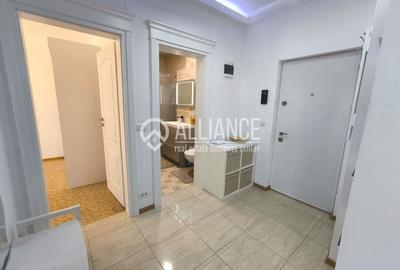 MAMAIA NORD -  (COD01) Apartament confortabil „la cheie”! - 8