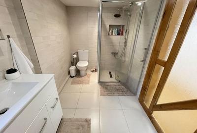 Casa de vanzare in zona Bogdanesti - 11