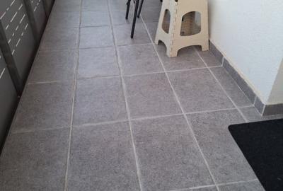 Apartament cu 4 camere, 84 mp, parcare, zona Sub Cetate - 10