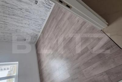 Apartament cu 3 camere decomandat în Torontalului - 3