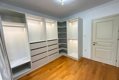 Inchiriez apartament 3 camere Iulius Mall 600 euro - 2