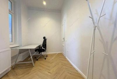 Apartament 4 Camere Premium | Etaj 3/3 | Iosefin-T. Vladimirescu - 8