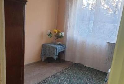 Titan-Cinema Gloria - 1