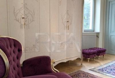 Cladire istorica - ULTRACENTRAL - Stil eclectic, Lux Itali - 7