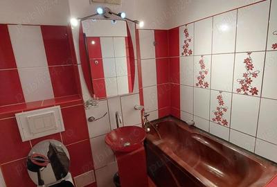 2 camere Gavana3 Q-uri 2 balcoane etaj3din4 96000euro - 1