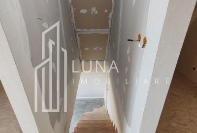 Apartament cu 3 camere în Sângeorgiu de Mureș - 3