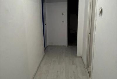 Apartament de vanzare in Oravita - 3