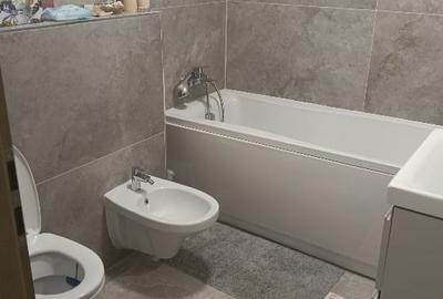 Apartament cu 3 camere în Dumbrăvița - 6